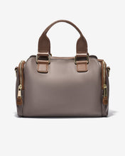 Túi Xách Tay Đeo Chéo Zucia The Rain Runner N42-HY42-Xám Color1First