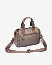 Túi Xách Tay Đeo Chéo Zucia The Rain Runner N42-HY42-Xám Color1