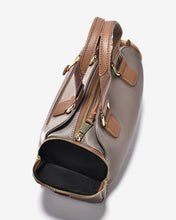 Túi Xách Tay Đeo Chéo Zucia The Rain Runner N42-HY42-Xám Color1