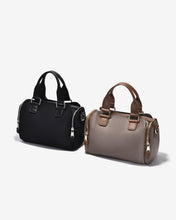 Túi Xách Tay Đeo Chéo Zucia The Rain Runner N42-HY42-Xám Color1