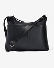 Túi Xách Tay Đeo Vai Zucia The Rain Runner N43-HY43Đen Color1First