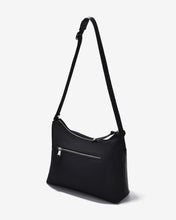 Túi Xách Tay Đeo Vai Zucia The Rain Runner N43-HY43Đen Color1