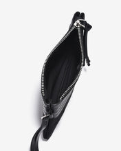 Túi Xách Tay Đeo Vai Zucia The Rain Runner N43-HY43Đen Color1