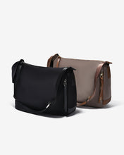 Túi Đeo Vai Zucia The Rain Runner N44-HY44-Xám Color1