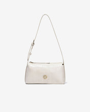 Túi Đeo Vai Nữ Zucia L'amant N04-JC21Kem Color1First