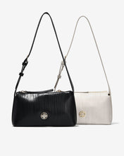 Túi Đeo Vai Nữ Zucia L'amant N04-JC21Kem Color1