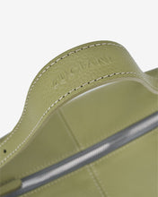 IT53-Xanh Lá Color1