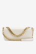 The Charming N.01-JYI2Kem Color1First