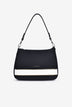 Túi Đeo Vai Zuciani Easy Casual N.04-JYO4Xanh Color1First
