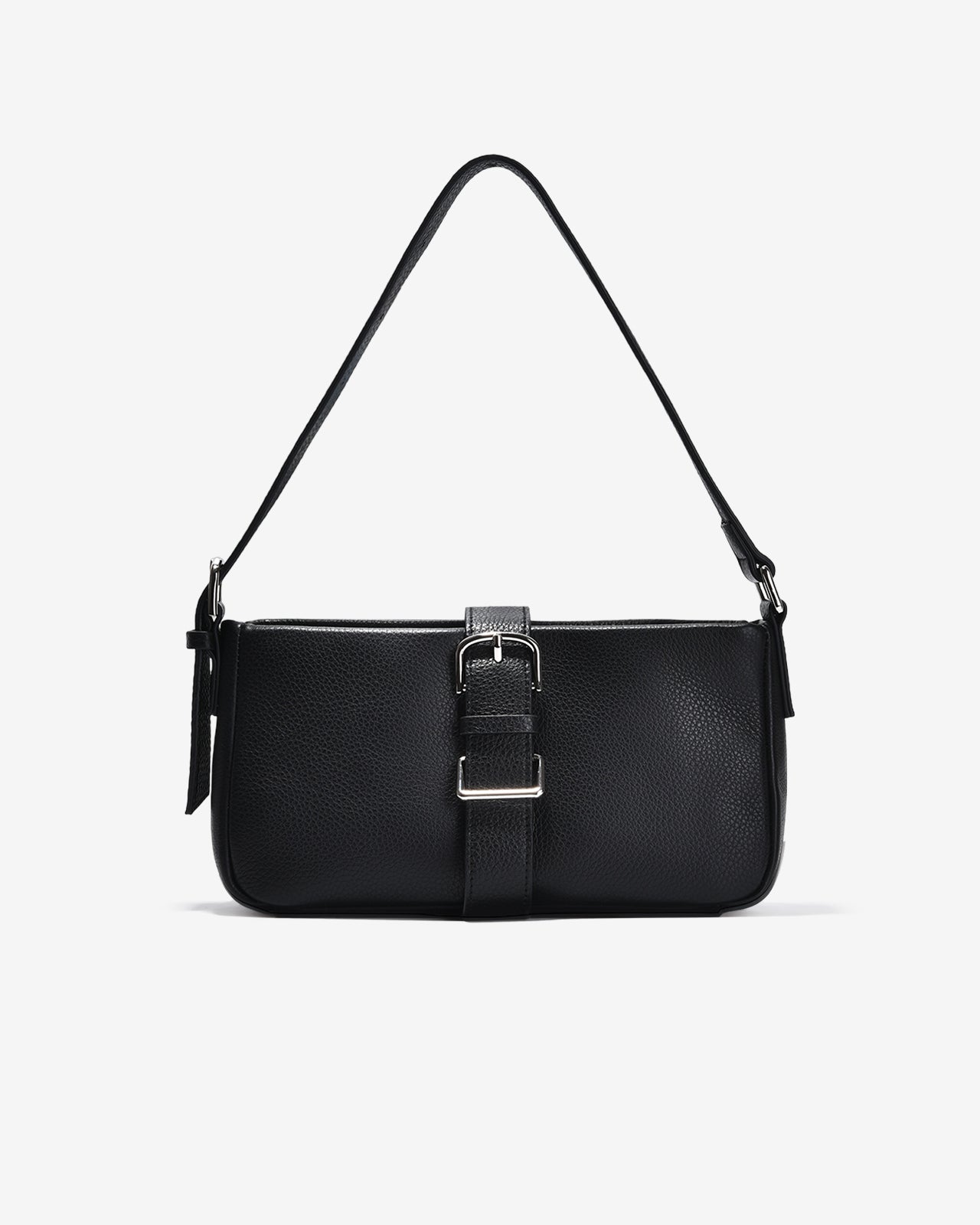 Túi Xách Tay Zuciani The Aurum Elegantia N04-TM04Đen Color1First