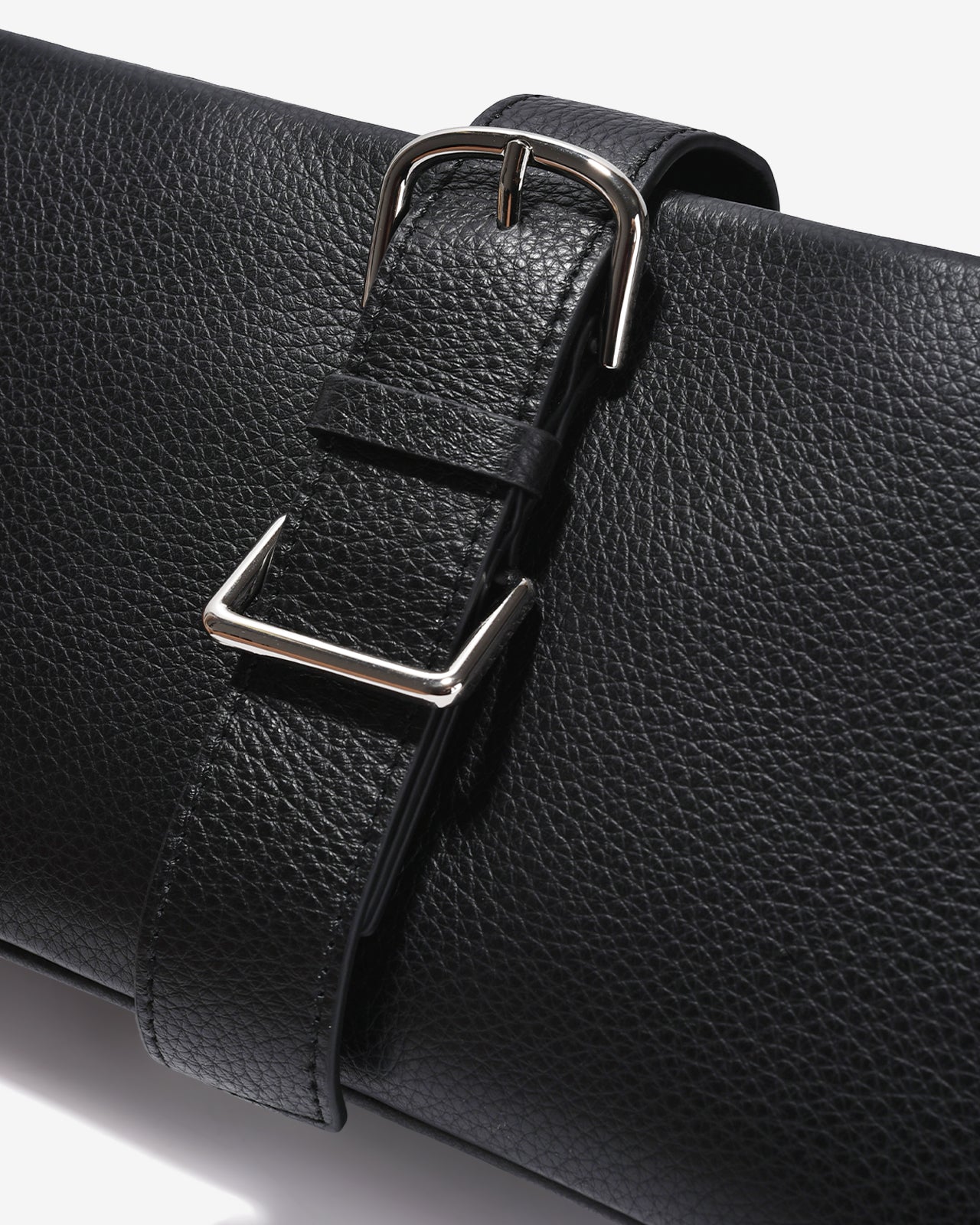 Túi Xách Tay Zuciani The Aurum Elegantia N04-TM04Đen Color1