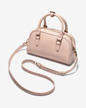 Túi Xách Tay Nữ Zucia L'amant N02-JC19Hồng Color1