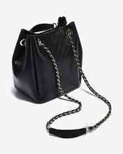 Túi Xách Tay Nữ Zucia L'amant N03-JC20Đen Color1