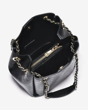 Túi Xách Tay Nữ Zucia L'amant N03-JC20Đen Color1