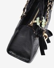 Túi Xách Tay Nữ Zucia L'amant N05-JC22Đen Color1