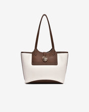 Túi Xách Tay Nữ Zucia L'amant N06-JC25Nâu Color1First