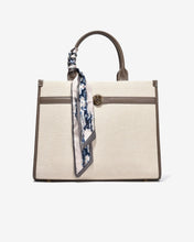 Túi Xách Tay Nữ Zucia L'amant N10-JC48Xám Color1First