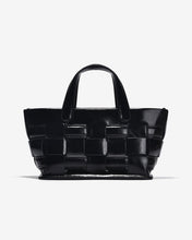 Túi Xách Tay Đeo Chéo Zucia The Eleve N02-MS02Đen Color1First