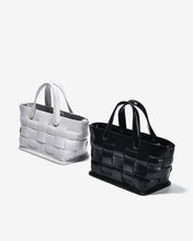 Túi Xách Tay Đeo Chéo Zucia The Eleve N02-MS02Đen Color1