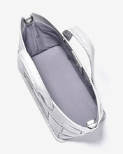 Túi Xách Tay Đeo Chéo Zucia The Eleve N02-MS02Xám Color1