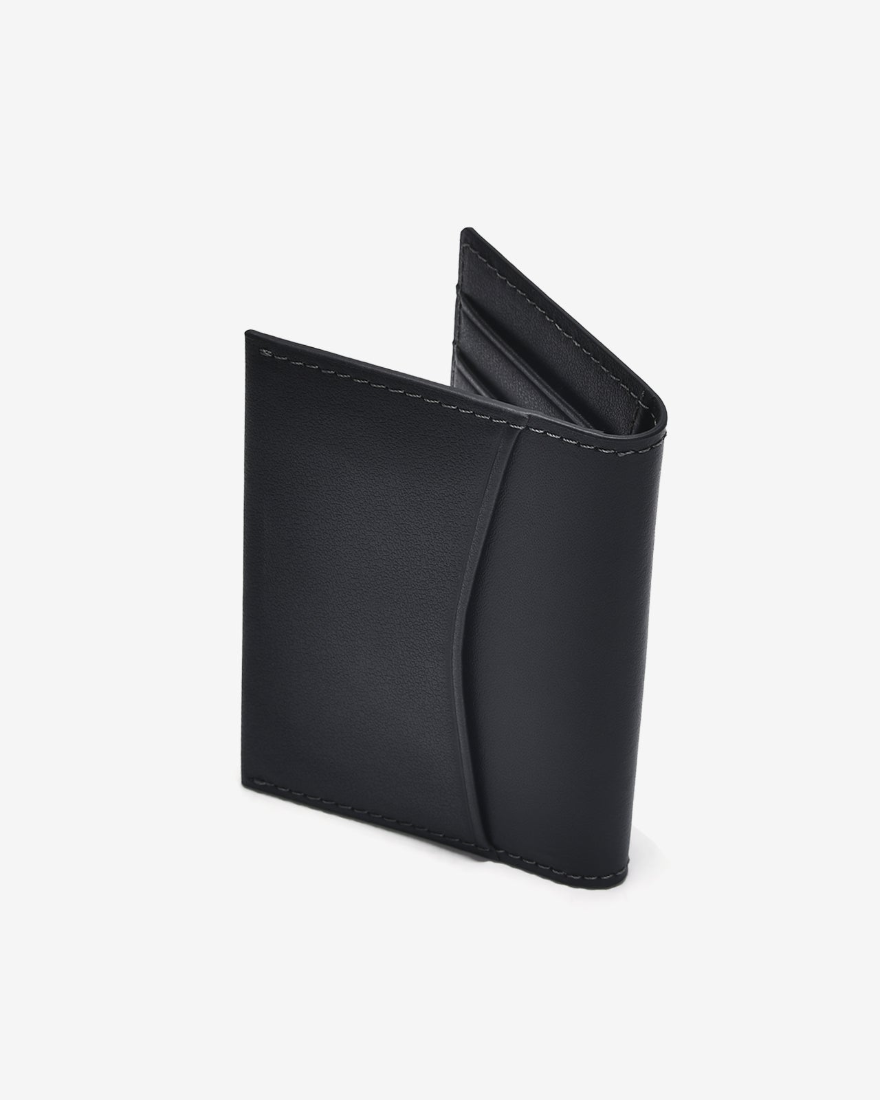 Ví - KT05-KT05-Đen Color1