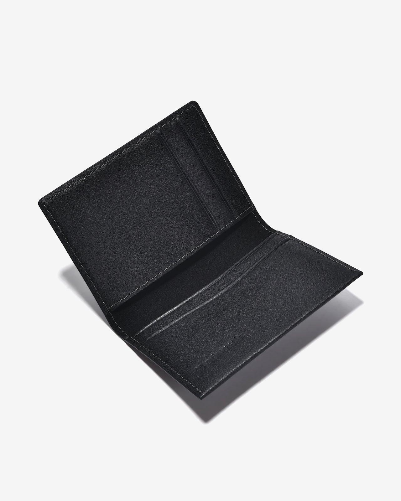 Ví - KT05-KT05-Đen Color1