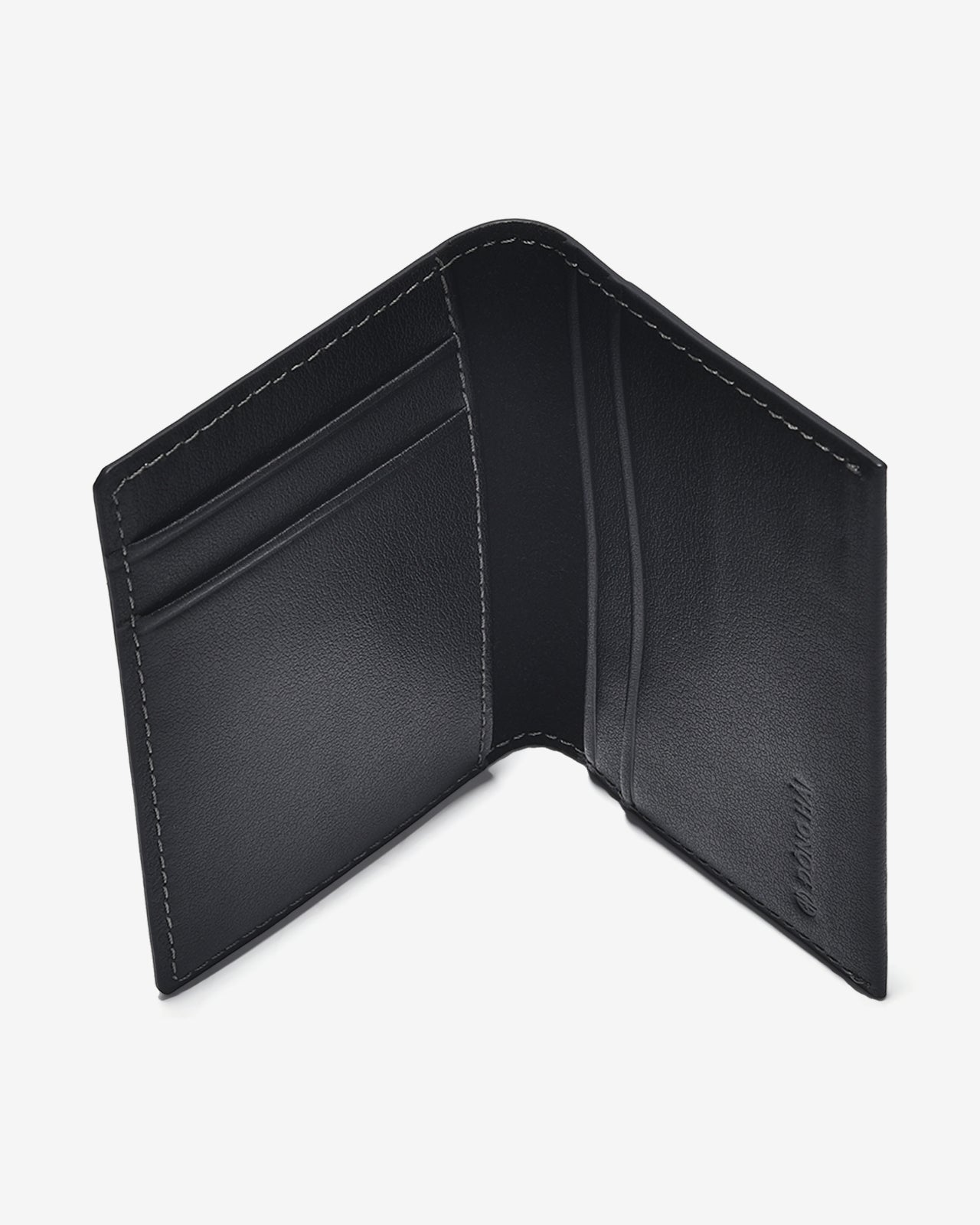 Ví - KT05-KT05-Đen Color1