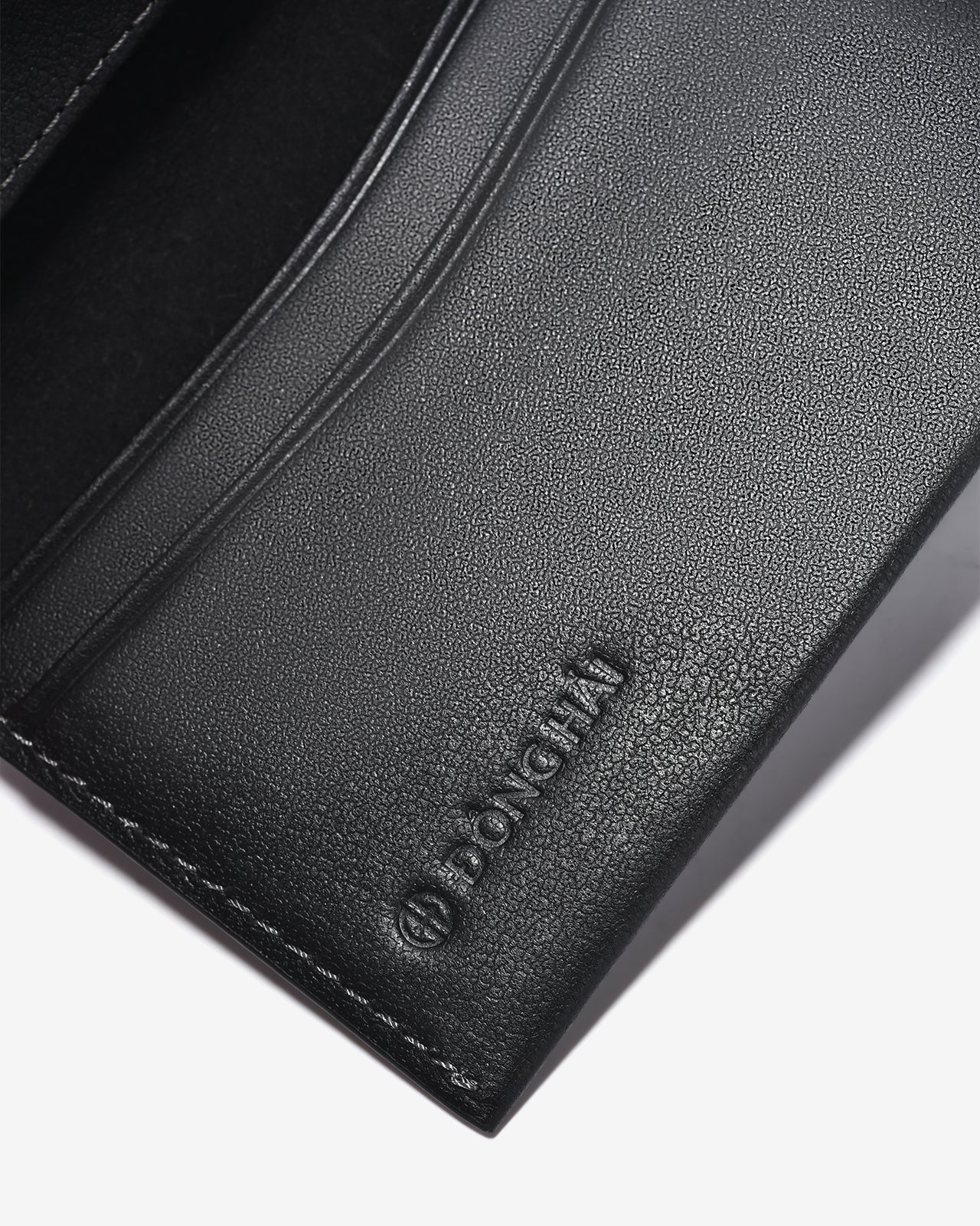 Ví - KT05-KT05-Đen Color1