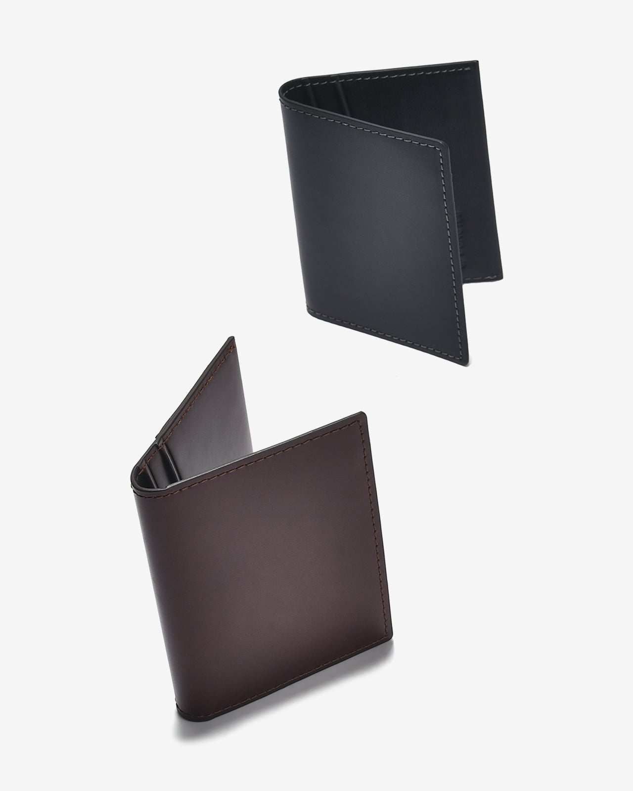 Ví - KT05-KT05-Đen Color1