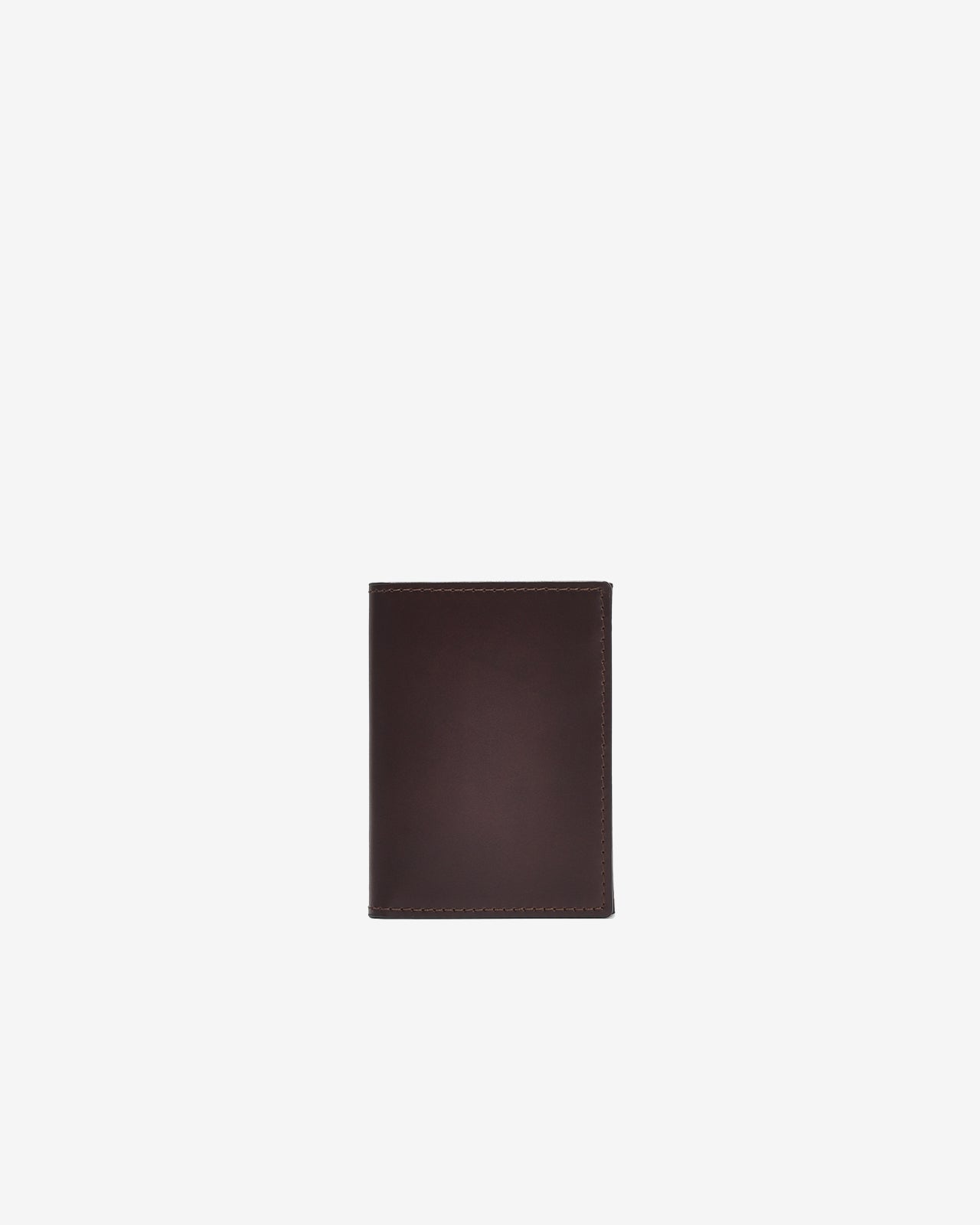 Ví - KT05-KT05Nâu Color1First