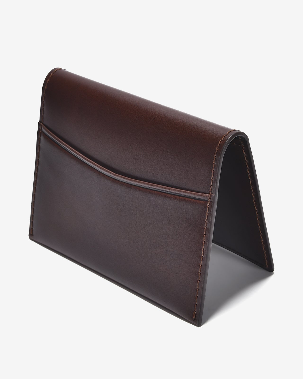 Ví - KT05-KT05Nâu Color1