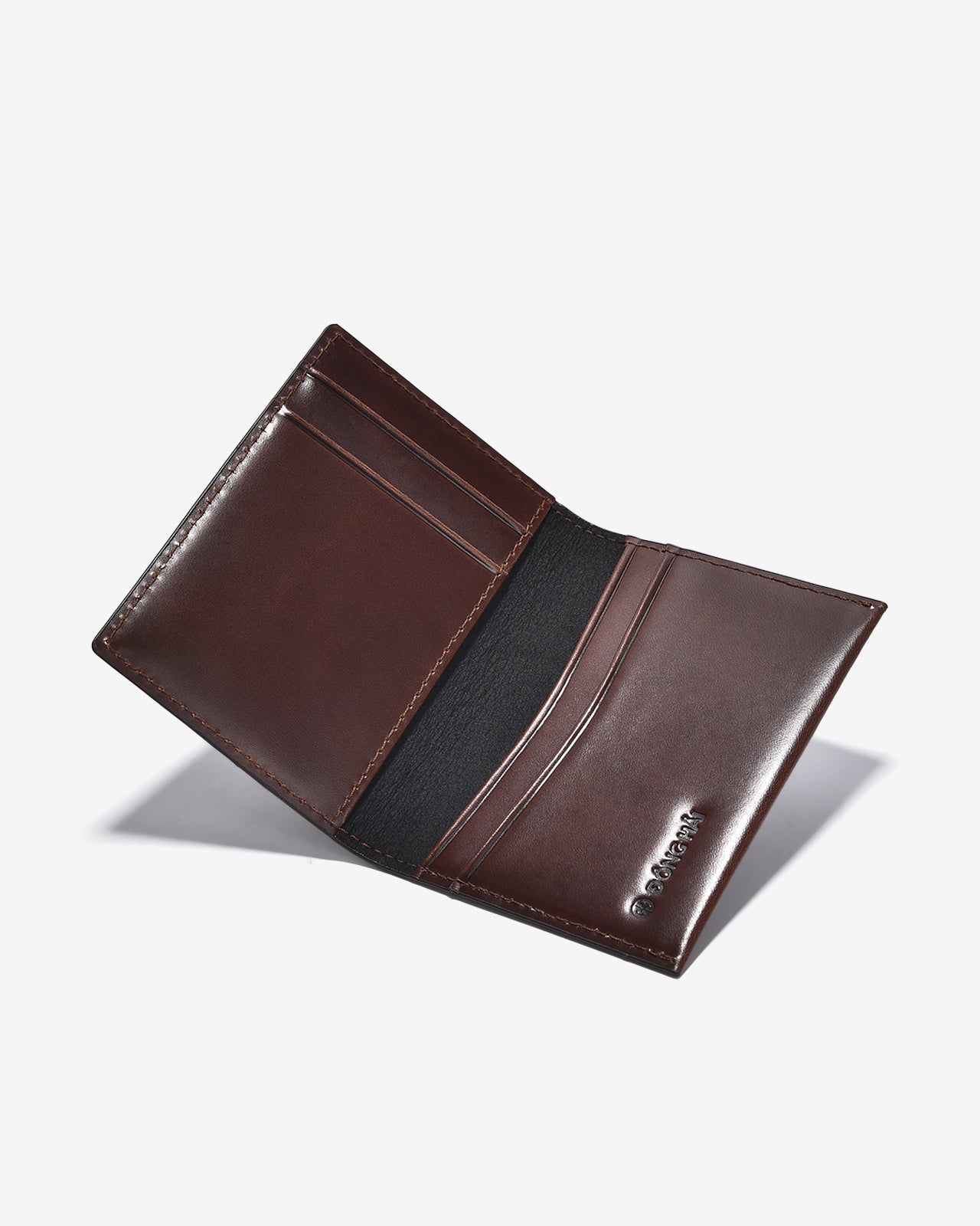 Ví - KT05-KT05Nâu Color1