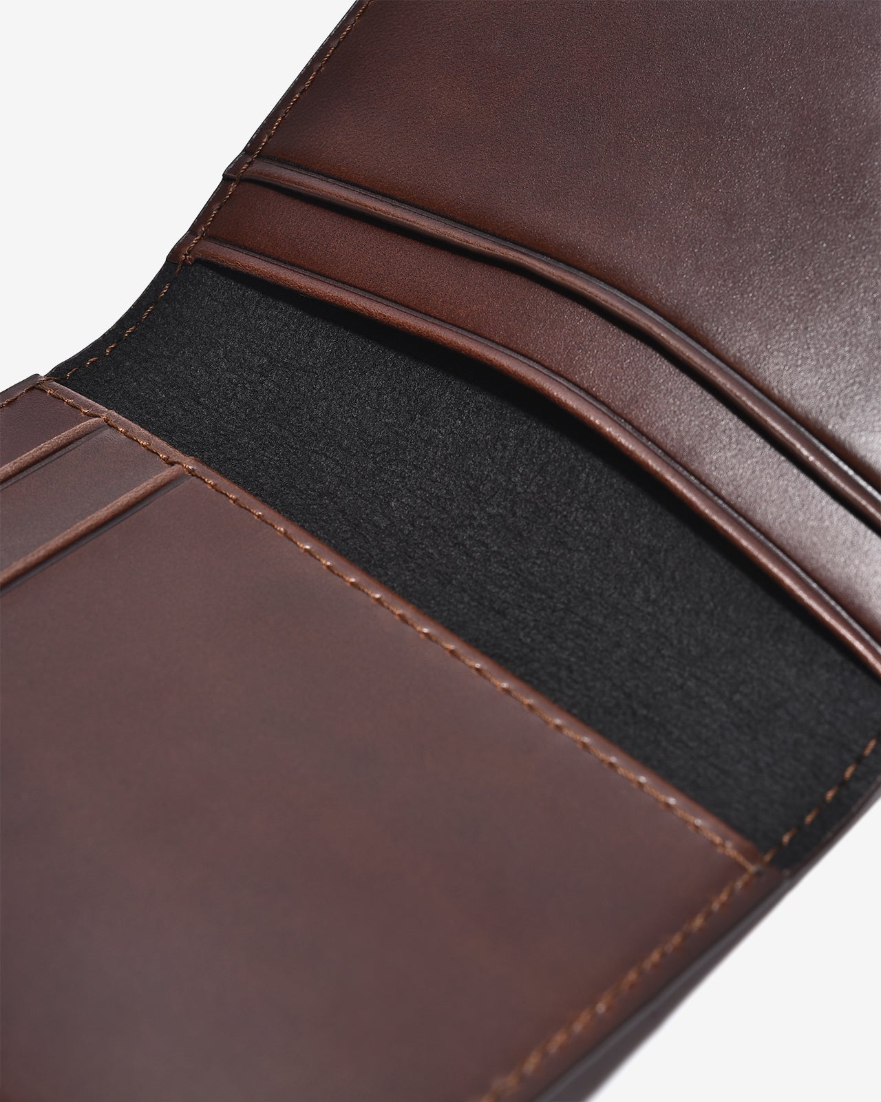 Ví - KT05-KT05Nâu Color1