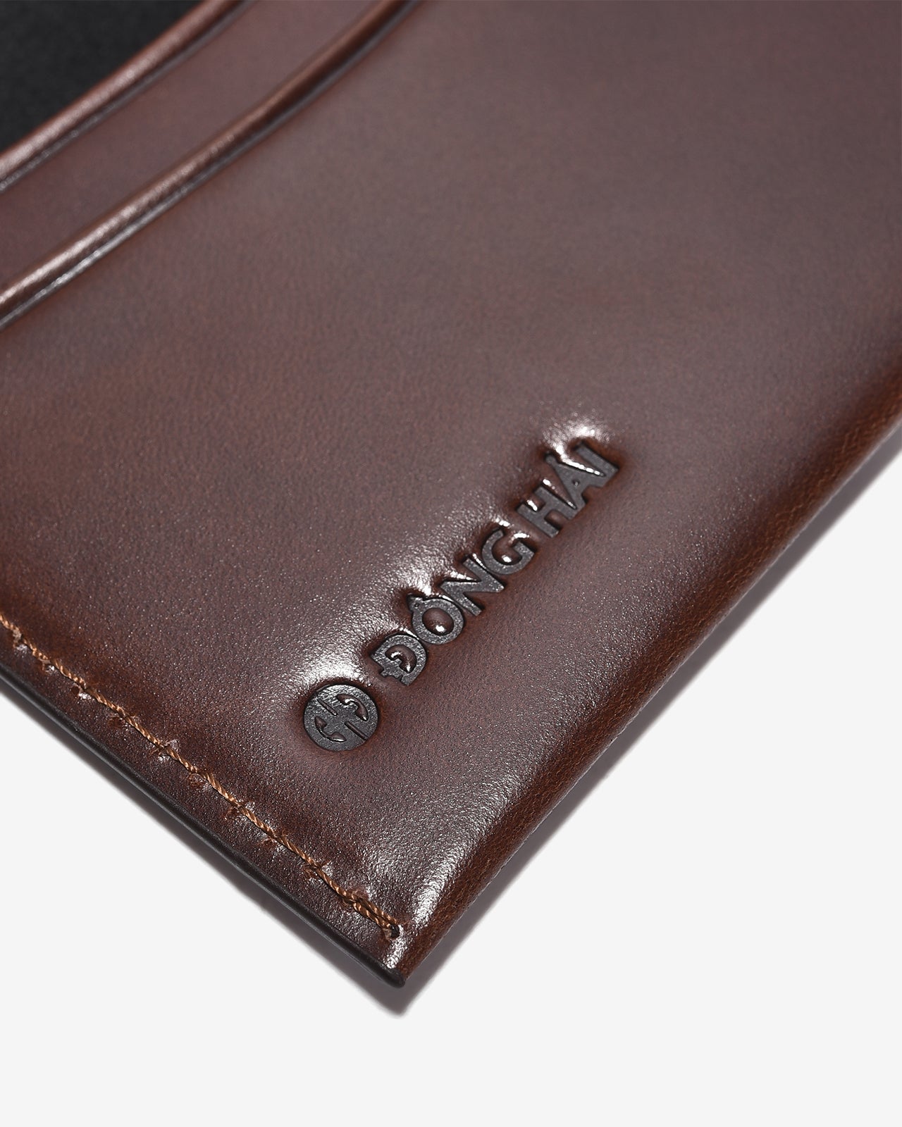 Ví - KT05-KT05Nâu Color1