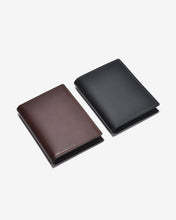 Ví - KT05-KT05Nâu Color1
