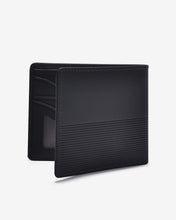 Ví Ngang Nam Đông Hải Dập Vân-KT15Đen Color1