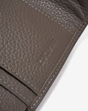 Ví Cầm Tay Nữ Zuciani Fold Of Love N06-DN06-xám Color1