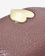 Ví Cầm Tay Nữ Zuciani Fold Of Love N09-DN09-Hồng Color1