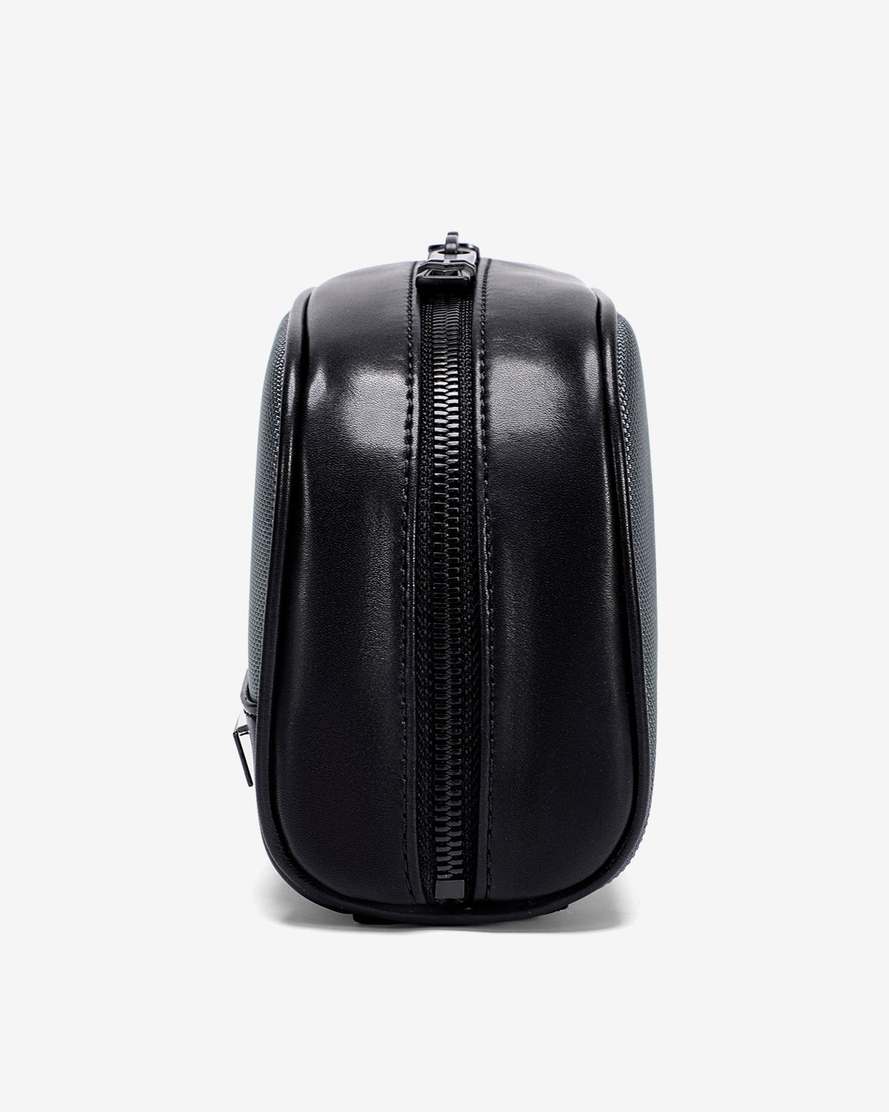 Ví Cầm Tay Nam Zuciani Timeless Fusion N12-MJ14Xám Color1