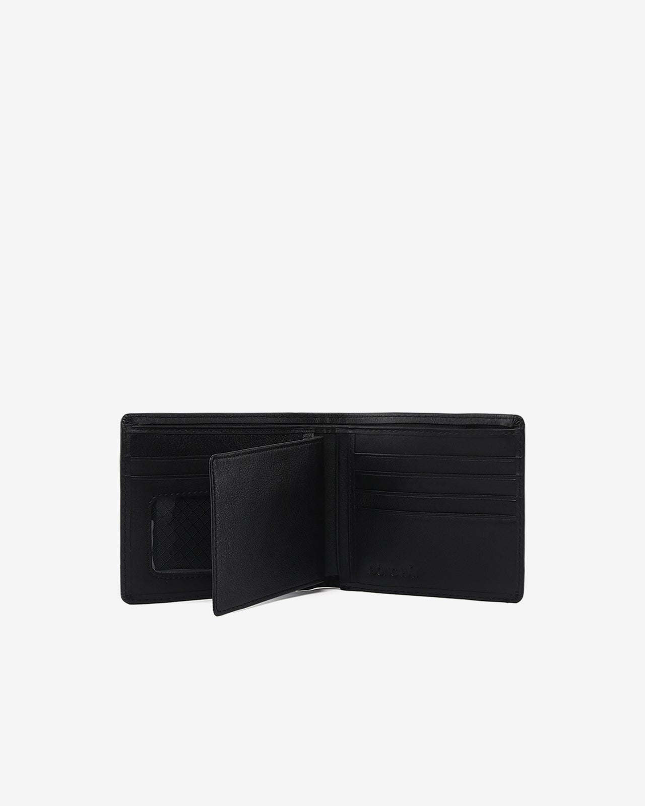 Ví nam Đông Hải AV005 Color1