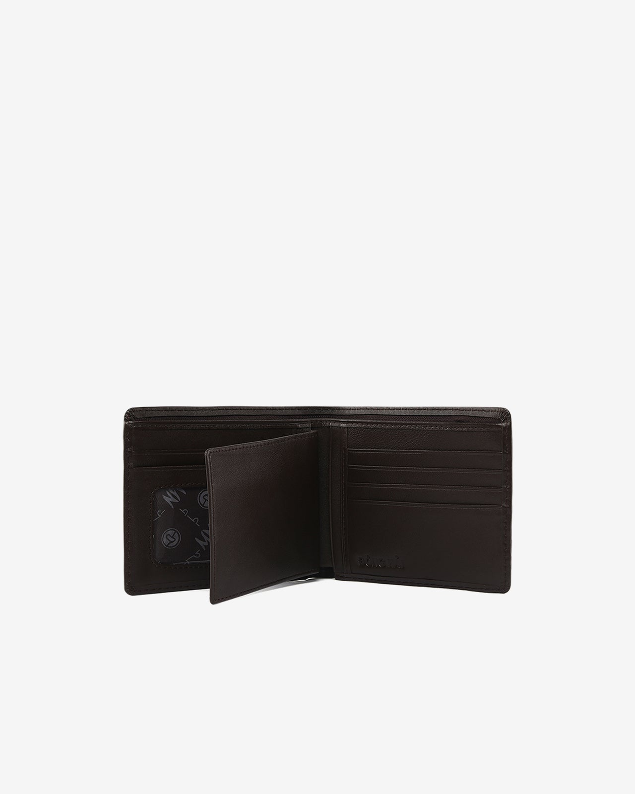 Ví nam Đông Hải AV005 Color1