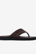 D3108Nâu Color1First
