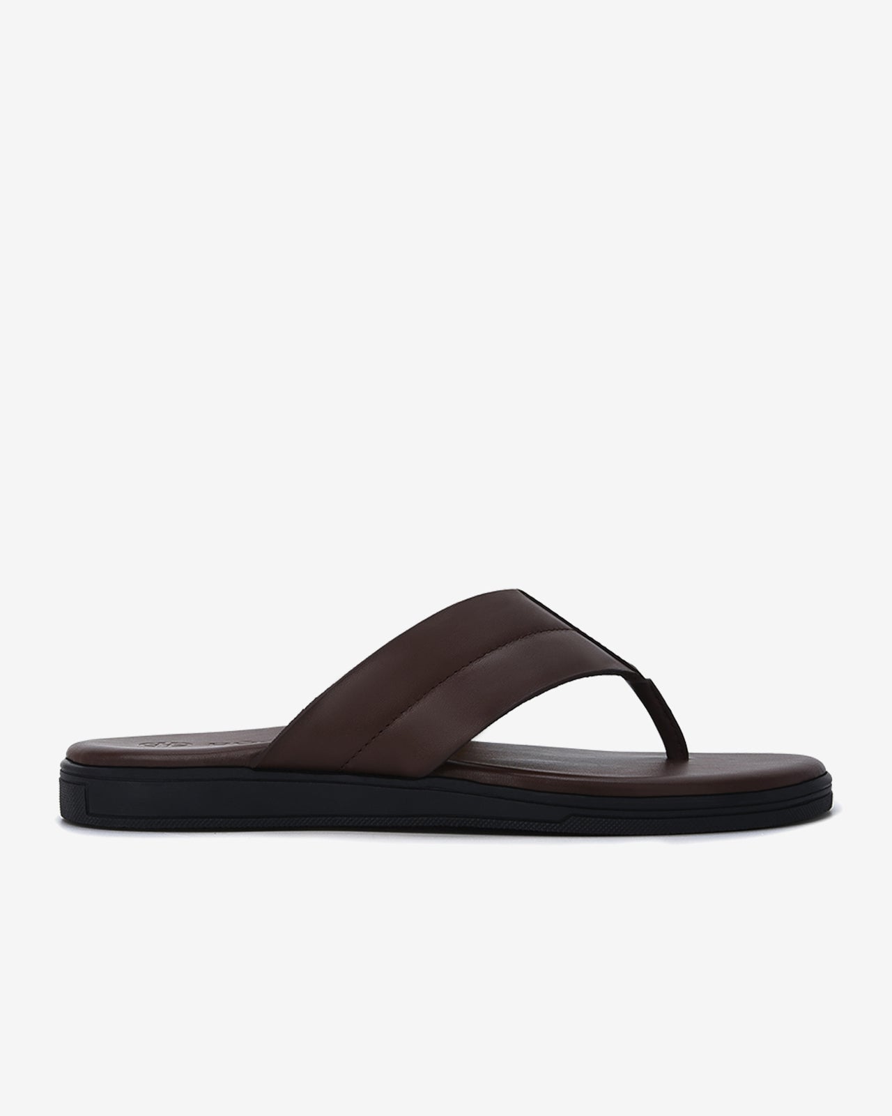 D3108Nâu Color1First