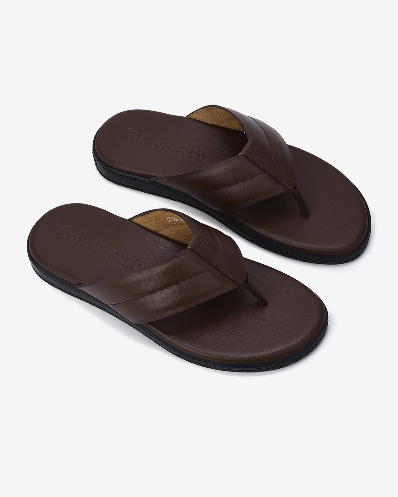 D3108Nâu Color1