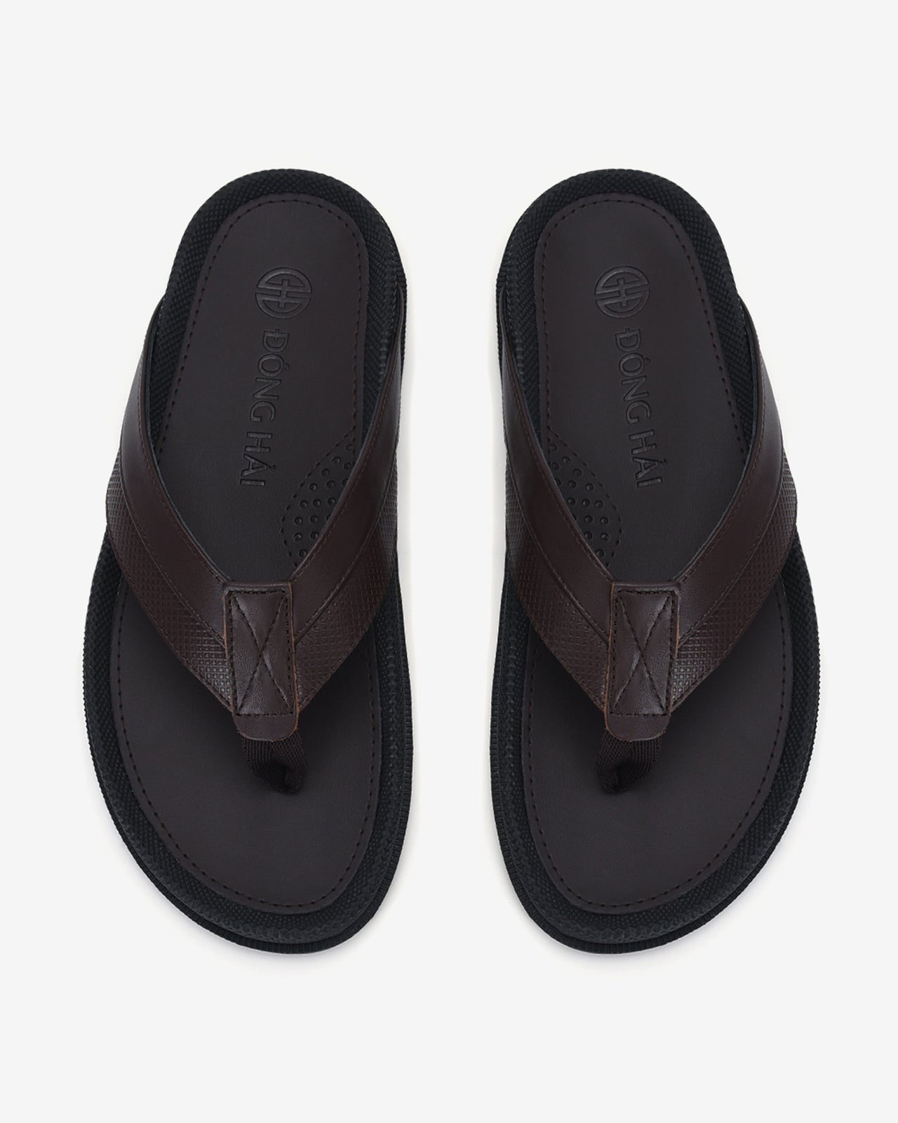 D3221-Nâu Color1