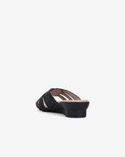 D5281Đen Color2