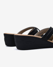 D5282-Đen Color2