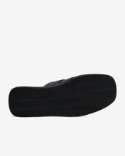 D5684-Đen Color2