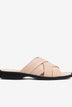 D5684-Kem Color1First