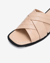 D5684-Kem Color2
